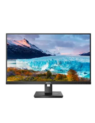 27'' MONITOR IPS 16:9 1920*1080