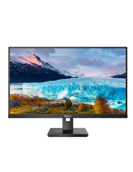 27'' MONITOR IPS 16:9 1920*1080