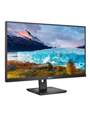 27'' MONITOR IPS 16:9 1920*1080