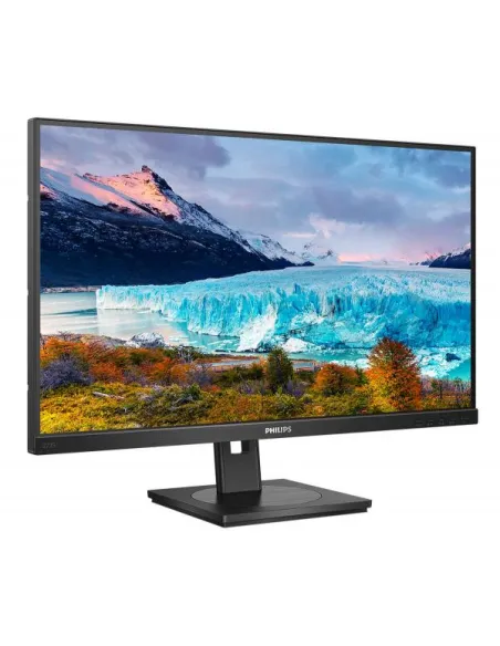 27'' MONITOR IPS 16:9 1920*1080