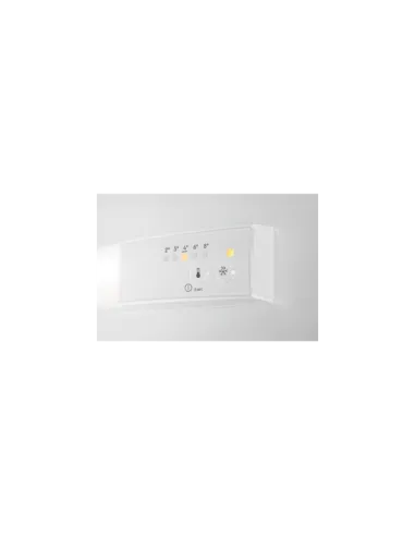 COMBI INC ENT6NE18S E 177CM TNF