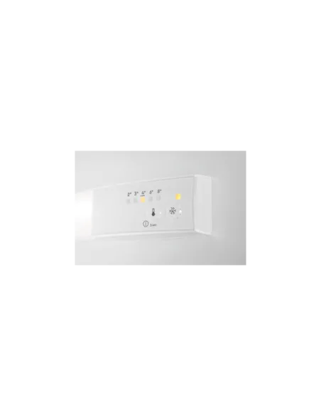 COMBI INC ENT6NE18S E 177CM TNF