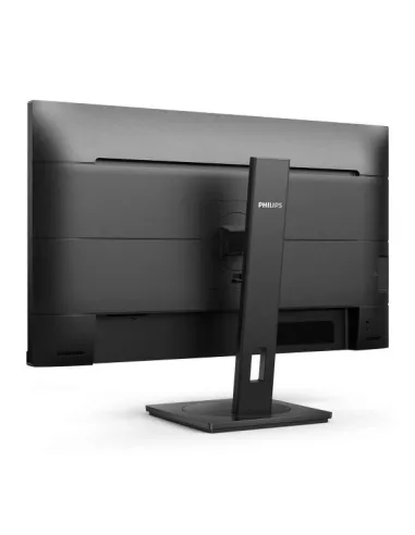 27'' MONITOR IPS 16:9 1920*1080