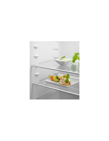 COMBI INC ENT6NE18S E 177CM TNF