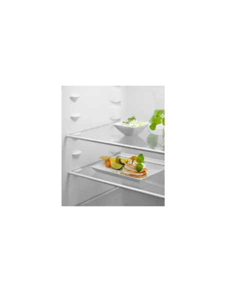 COMBI INC ENT6NE18S E 177CM TNF