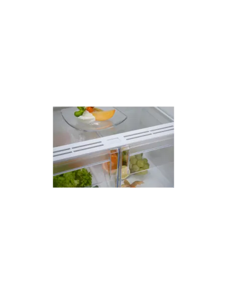 COMBI INC ENT6NE18S E 177CM TNF