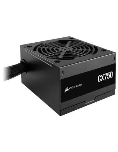 CX SERIES CX750 750W 80 BRONZE