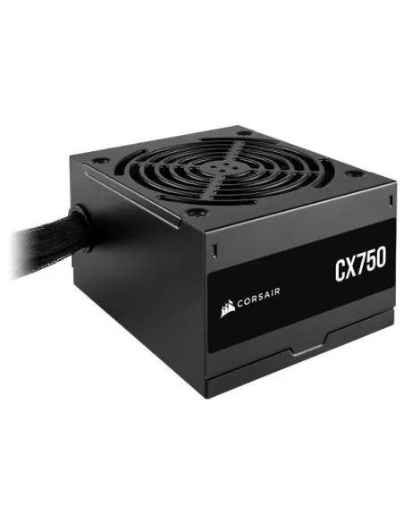 CX SERIES CX750 750W 80 BRONZE