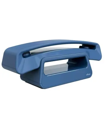 ALCATEL EPURE 3 ICONIC BLU