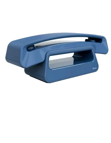 ALCATEL EPURE 3 ICONIC BLU