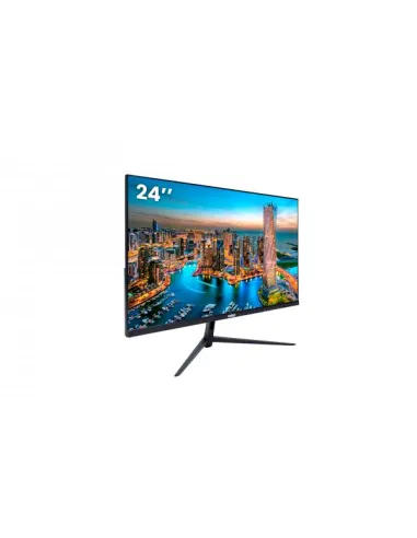 MONITOR 24 VA 100HZ HDMI/DP V