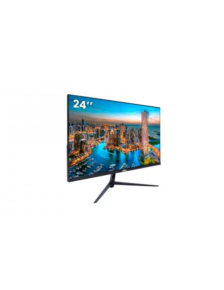 MONITOR 24 VA 100HZ HDMI/DP V