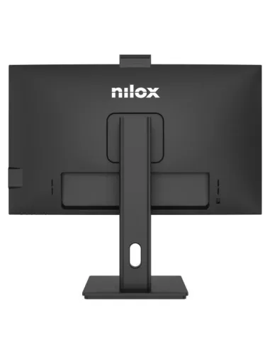 MONITOR 27 IPS REG 120HZ WEBCAM SPK