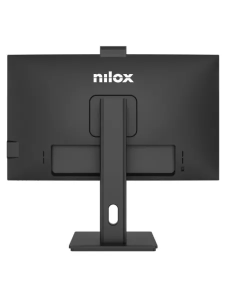 MONITOR 27 IPS REG 120HZ WEBCAM SPK