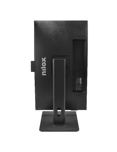 MONITOR 27 IPS REG 120HZ WEBCAM SPK