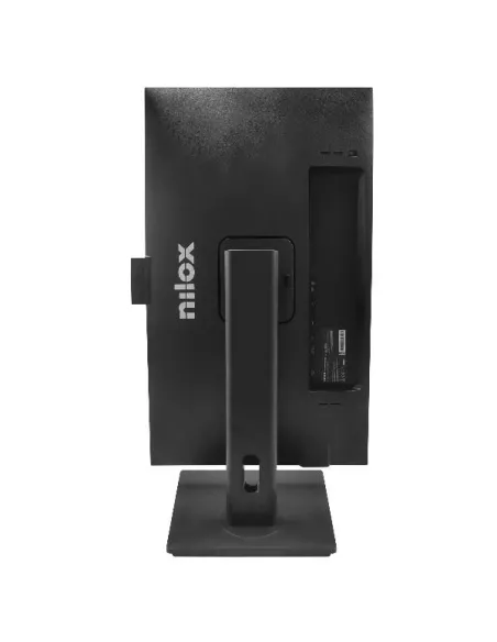 MONITOR 27 IPS REG 120HZ WEBCAM SPK