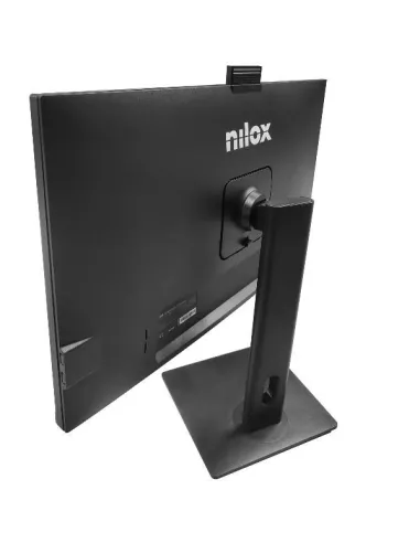 MONITOR 27 IPS REG 120HZ WEBCAM SPK