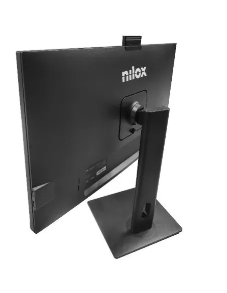 MONITOR 27 IPS REG 120HZ WEBCAM SPK