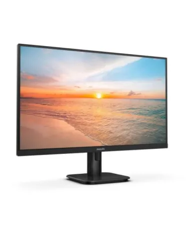 27 MONITOR IPS 60HZ