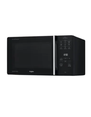 WHI MICRO MCP349BL 25L 800W