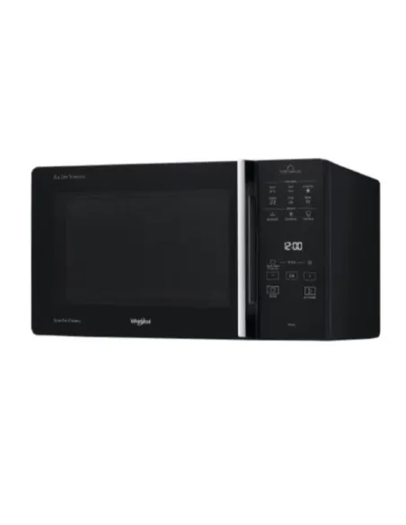 WHI MICRO MCP349BL 25L 800W