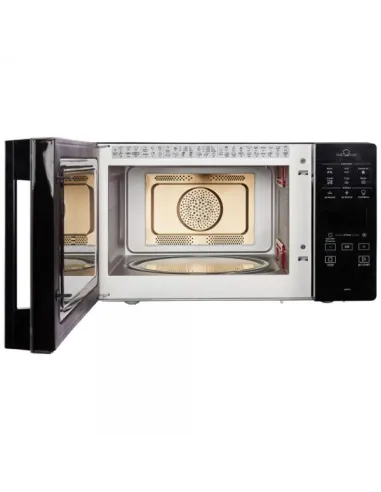 WHI MICRO MCP349BL 25L 800W