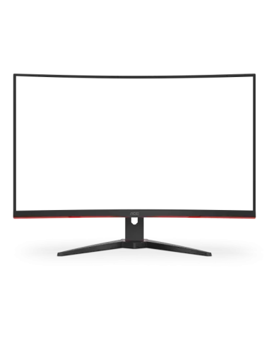 31 5 MONITOR GAMING VA 240HZ