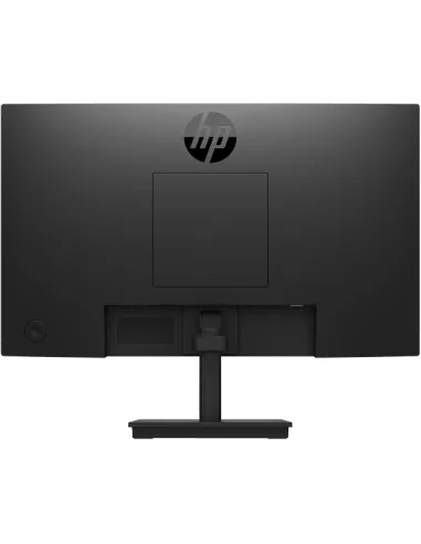 HP 322PF