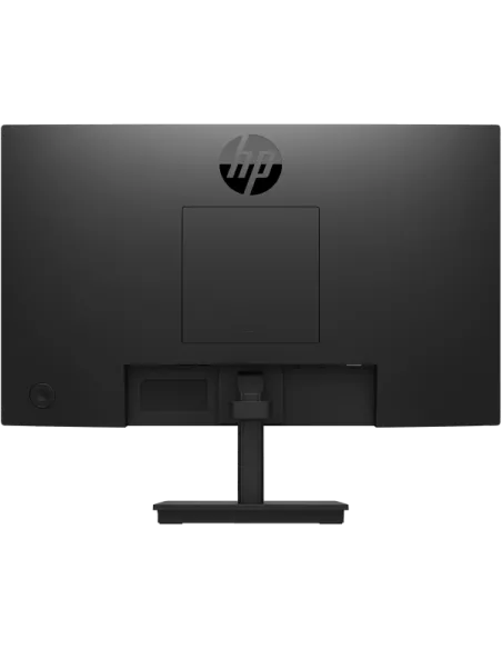 HP 322PF