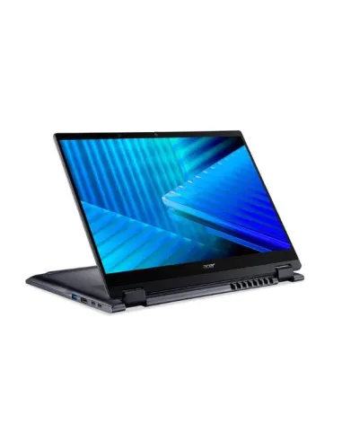 TMP414RN-55-TCO-718Q