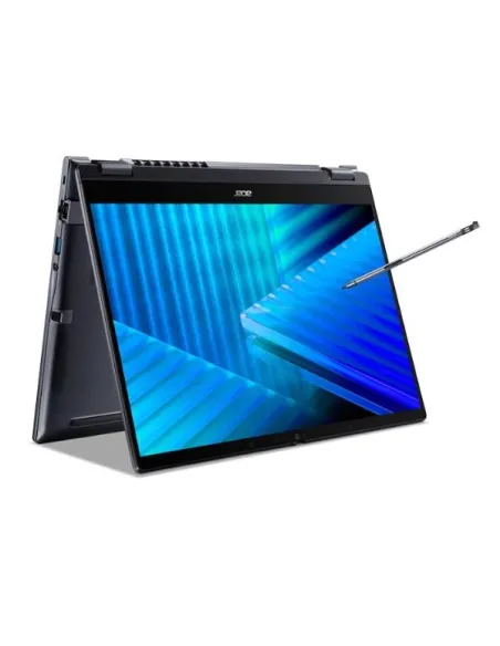 TMP414RN-55-TCO-718Q