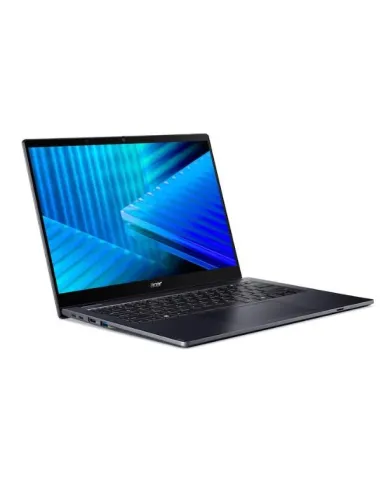 TMP414RN-55-TCO-718Q