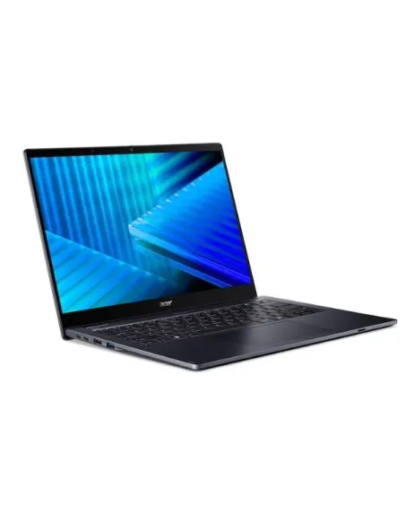 TMP414RN-55-TCO-718Q