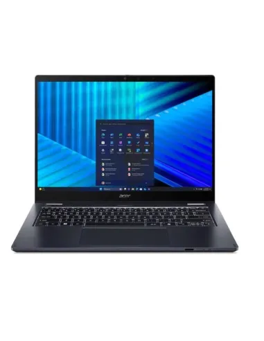 TMP414RN-55-TCO-718Q