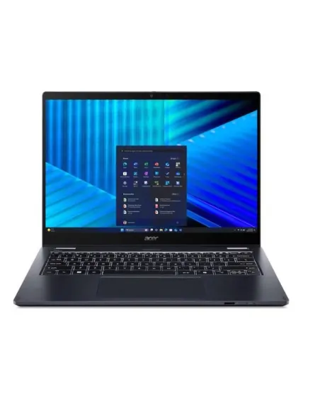 TMP414RN-55-TCO-718Q