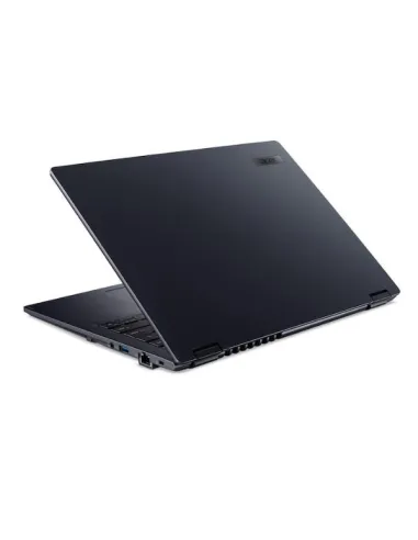 TMP414RN-55-TCO-718Q