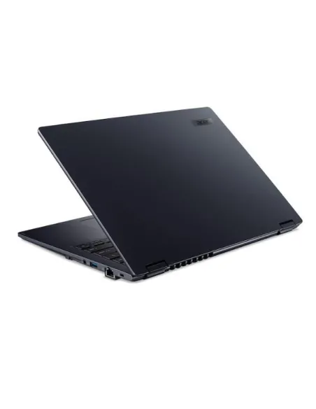 TMP414RN-55-TCO-718Q