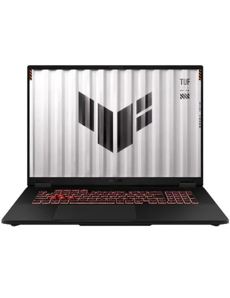 FA808UP-S9023W TUF 18