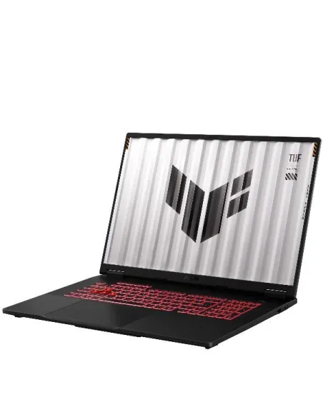 FA808UP-S9023W TUF 18