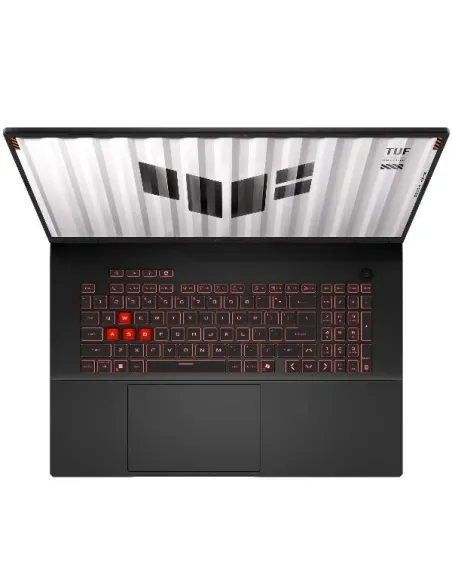 FA808UP-S9023W TUF 18