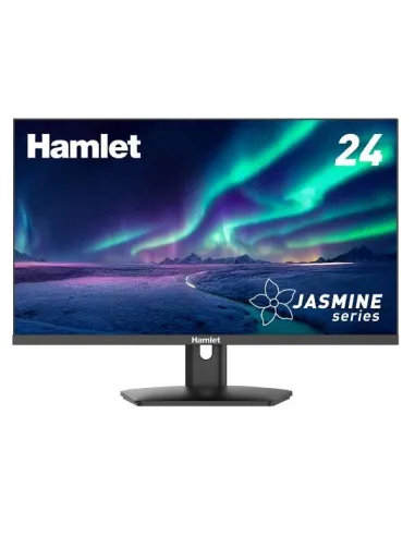 MONITOR 23 8 FHD IPS HDMI VGA