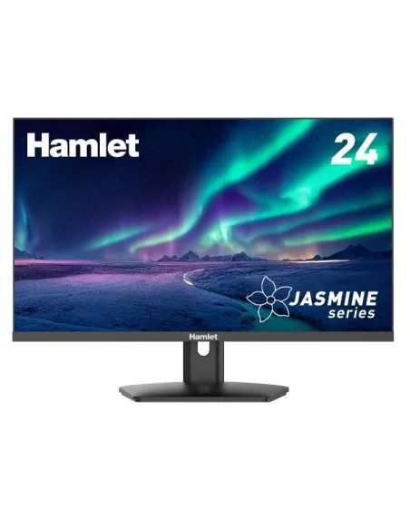 MONITOR 23 8 FHD IPS HDMI VGA
