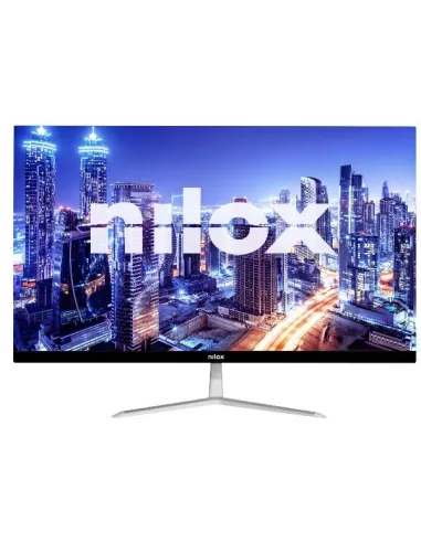 MONITOR 24 VA 4MS HDMI VGA