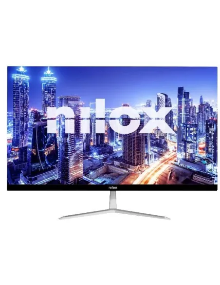 MONITOR 24 VA 4MS HDMI VGA