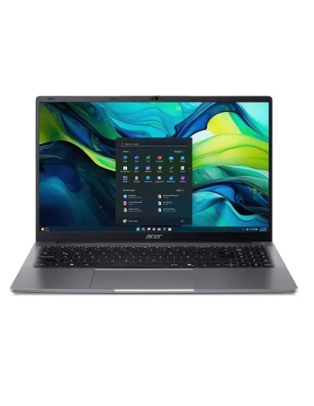 ASPIRE LITE 15 AL15-32P-C425