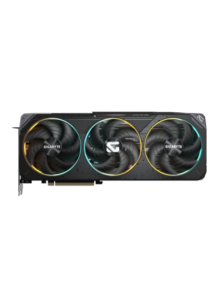 GV-N5070GAMING OC-12GD