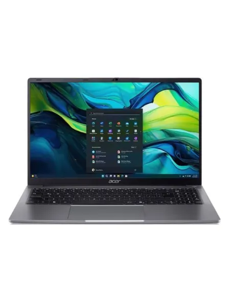 ASPIRE LITE 15 AL15-32P-C425