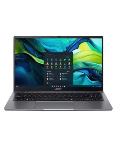 ASPIRE LITE 15 AL15-32P-C425