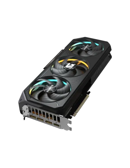 GV-N5070GAMING OC-12GD