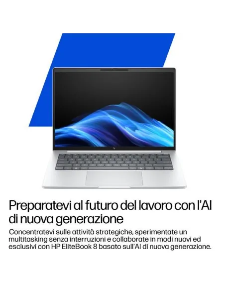 EBK 8 G1I 16 U5 16/512 AI W11P